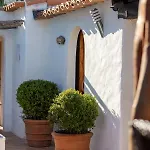 A'mare Corsica I Seaside Small Hotel