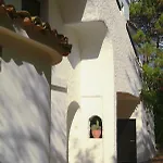 A'mare Corsica I Seaside Small Hotel 4*