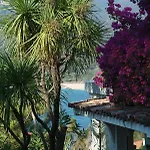 A'mare Corsica I Seaside Small