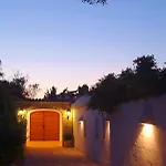 A'mare Corsica I Seaside Small 4*