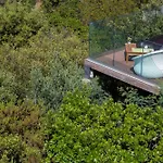 A'mare Corsica I Seaside Small 4* Propriano (Corsica)