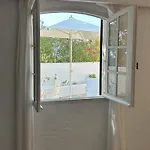 A'mare Corsica I Seaside Small 프로프리아노