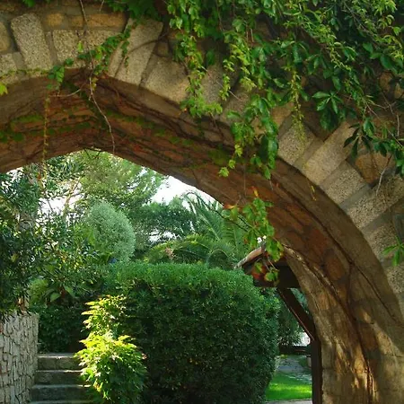 Hotel A'mare Corsica I Seaside Small Propriano (Corsica)