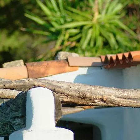 Hotel A'mare Corsica I Seaside Small 4*