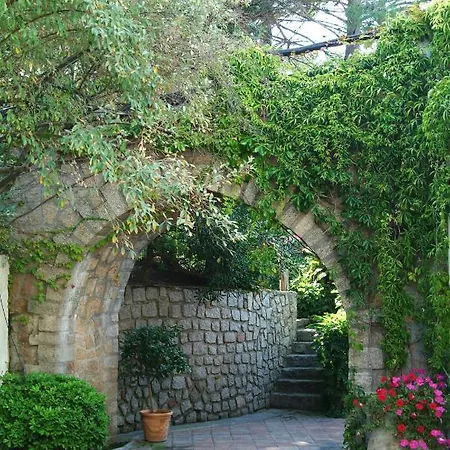 A'mare Corsica I Seaside Small Propriano (Corsica)