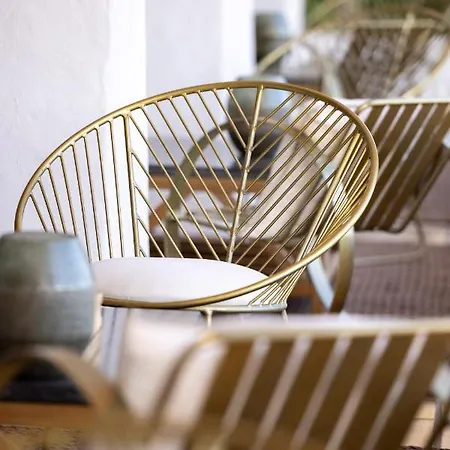 A'mare Corsica I Seaside Small 4* Propriano (Corsica)