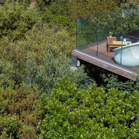 A'mare Corsica I Seaside Small 4* Propriano (Corsica)