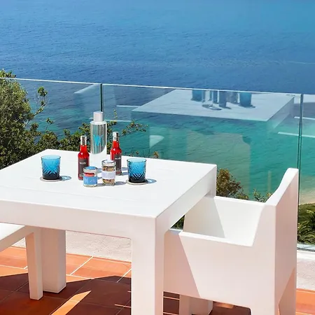 A'mare Corsica I Seaside Small بروبرِيانّو