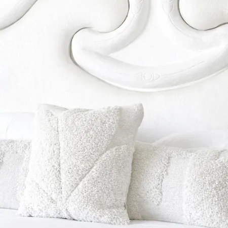 A'mare Corsica I Seaside Small Hotel Propriano (Corsica)