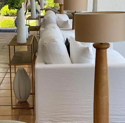 A'mare Corsica I Seaside Small 4* Propriano (Corsica)