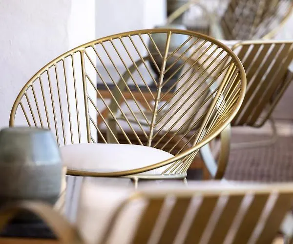 A'mare Corsica I Seaside Small 4* Propriano (Corsica)