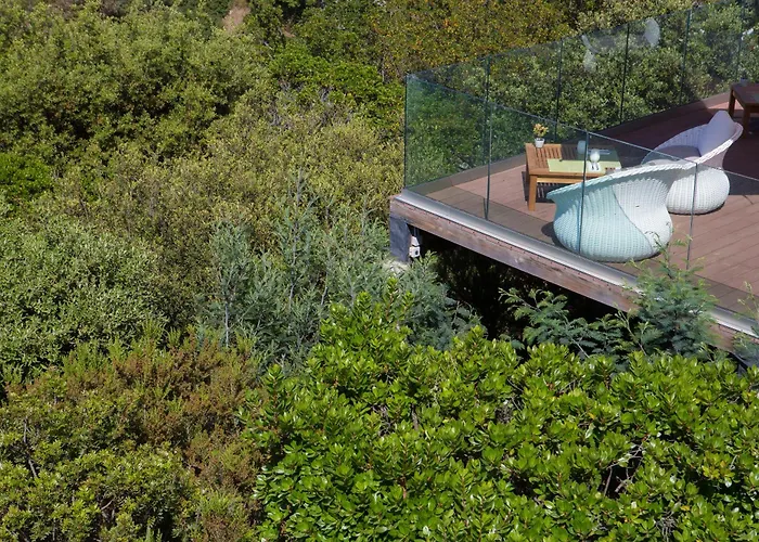 A'mare Corsica I Seaside Small 4* Propriano (Corsica)