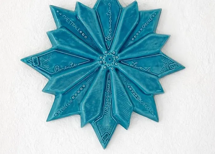 A'mare Corsica I Seaside Small Hotel Propriano (Corsica)