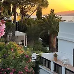 A'mare Corsica I Seaside Small Hotel