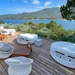 A'mare Corsica I Seaside Small 4* פרופריאנו