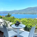 A'mare Corsica I Seaside Small 4* Propriano (Corsica)
