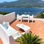 A'mare Corsica I Seaside Small Hotel Propriano (Corsica)