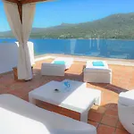 A'mare Corsica I Seaside Small