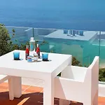 A'mare Corsica I Seaside Small פרופריאנו