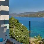 Hotel A'mare Corsica I Seaside Small Propriano (Corsica)