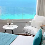 A'mare Corsica I Seaside Small 4*