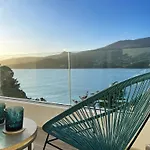 A'mare Corsica I Seaside Small 4* Propriano (Corsica)