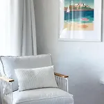 Hotel A'mare Corsica I Seaside Small 4*