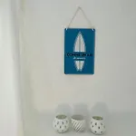Hotel A'mare Corsica I Seaside Small 4*