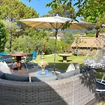 Hotel A'mare Corsica I Seaside Small