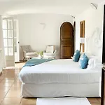 A'mare Corsica I Seaside Small 4*
