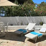 A'mare Corsica I Seaside Small 4* Propriano (Corsica)