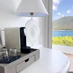 A'mare Corsica I Seaside Small Hotel 4*