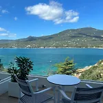 A'mare Corsica I Seaside Small Propriano (Corsica)