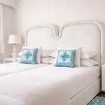 Hotel A'mare Corsica I Seaside Small Propriano (Corsica)