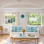 A'mare Corsica I Seaside Small 4*