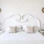 A'mare Corsica I Seaside Small 4* Propriano (Corsica)