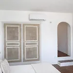A'mare Corsica I Seaside Small 4* Propriano (Corsica)