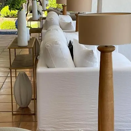 A'mare Corsica I Seaside Small 4* Propriano (Corsica)