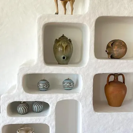 A'mare Corsica I Seaside Small Hotell Propriano (Corsica)