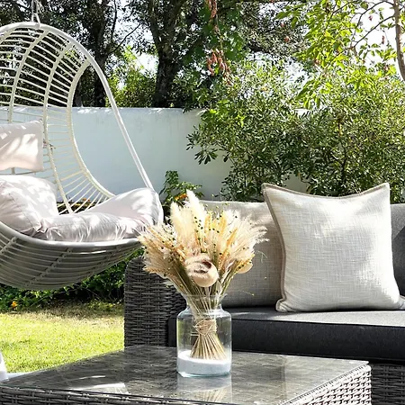 A'mare Corsica I Seaside Small Hotel Propriano (Corsica)