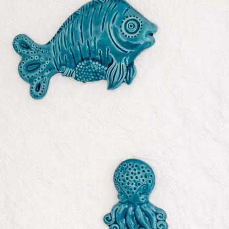 A'mare Corsica I Seaside Small