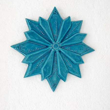 A'mare Corsica I Seaside Small Hotel Propriano (Corsica)