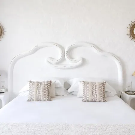 A'mare Corsica I Seaside Small 4* Propriano (Corsica)